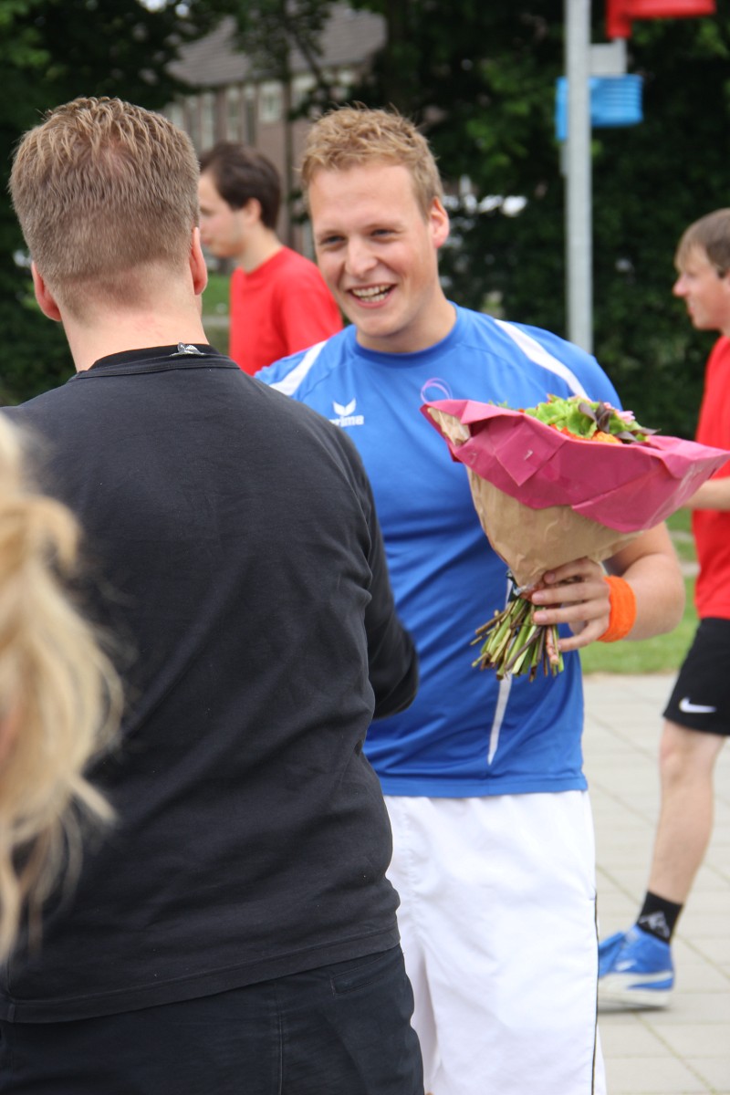 koppelschiettoernooi KVT 444.jpg